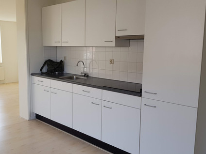 Middenstraat 39d