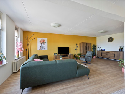 Prins Hendrikstraat 338