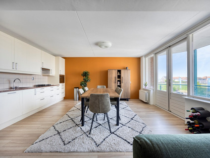 Prins Hendrikstraat 338