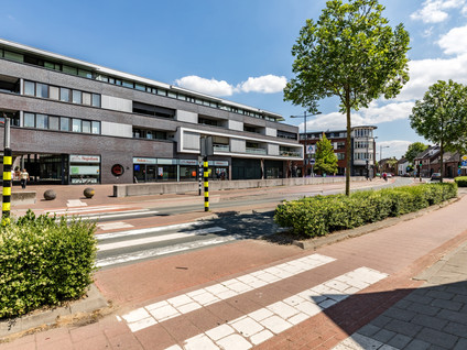 Zuiderpoort 10A