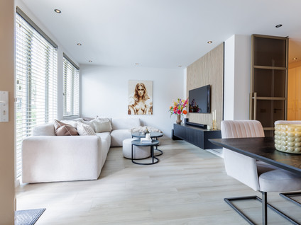 Prins Bernhardstraat 1D