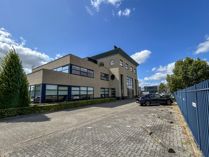 Nobelweg 17 2