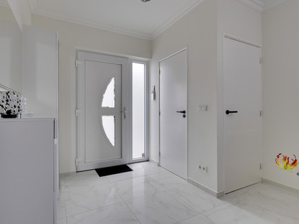 Bachstraat 20
