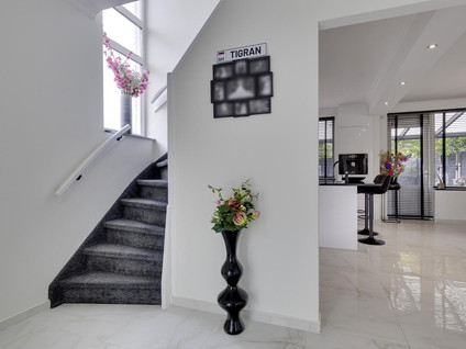 Bachstraat 20