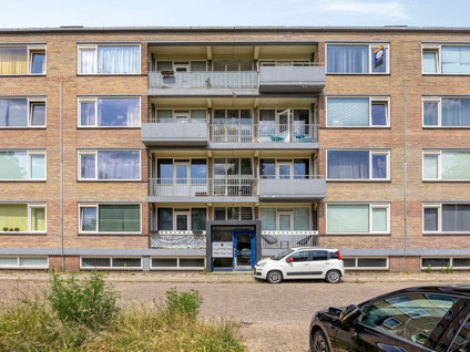 Europalaan 207
