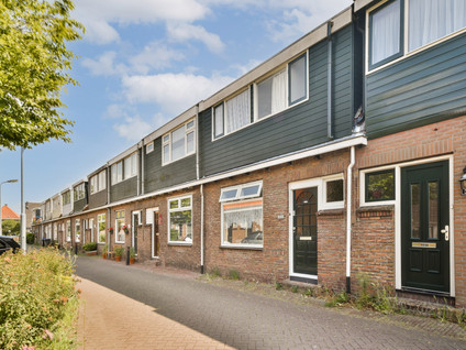 Onegastraat 55