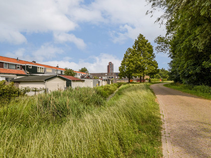 Onegastraat 55
