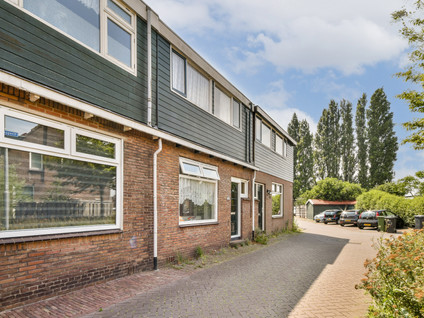 Onegastraat 55