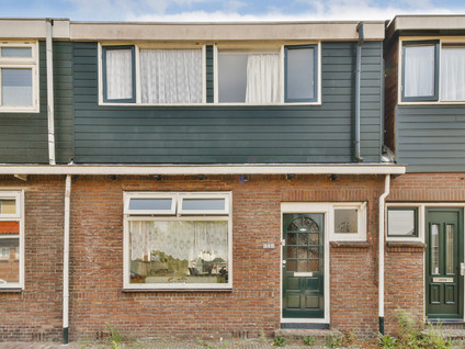 Onegastraat 55