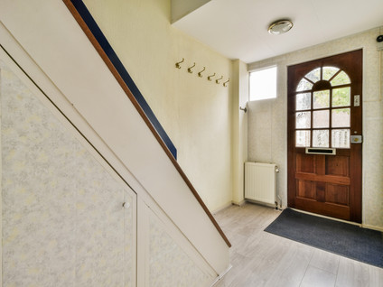 Onegastraat 55