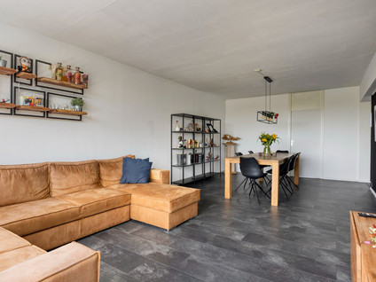 Mansdalestraat 84