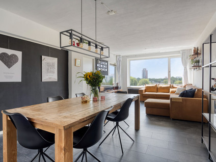 Mansdalestraat 84