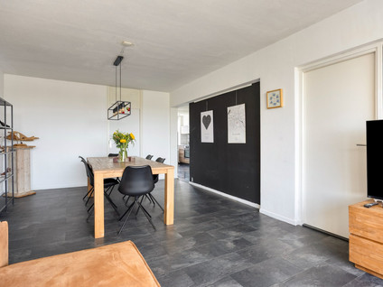 Mansdalestraat 84