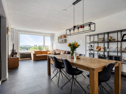 Mansdalestraat 84