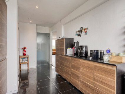 Mansdalestraat 84