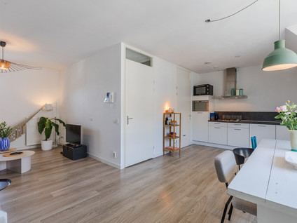 Kolenstraat 40
