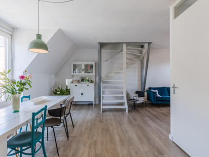 Kolenstraat 40