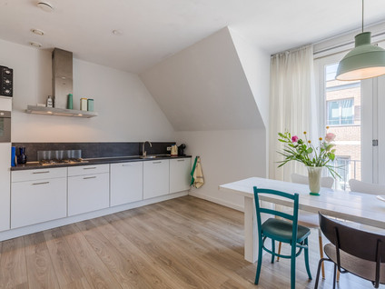Kolenstraat 40