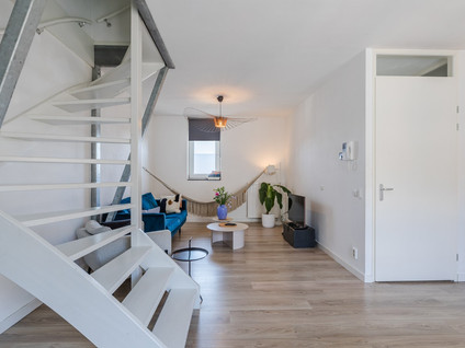 Kolenstraat 40