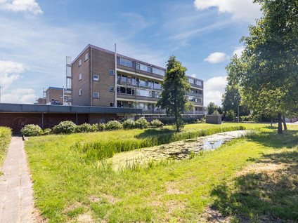 Sperwerlaan 27