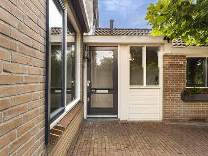 Spijkse Hof 16