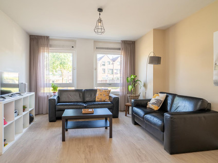 Tweede Bothofdwarsstraat 2 13