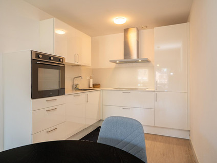 Tweede Bothofdwarsstraat 2 13