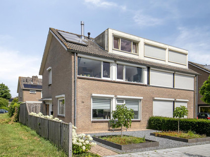 Kortenaerlaan 24