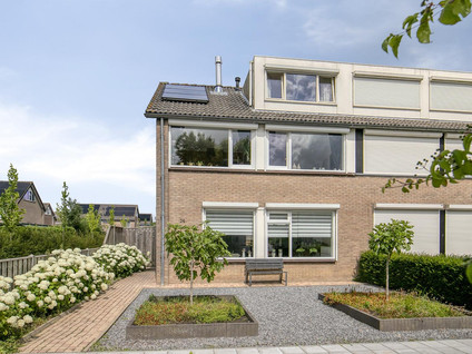 Kortenaerlaan 24