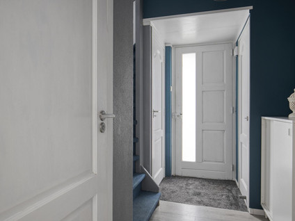 Kortenaerlaan 24