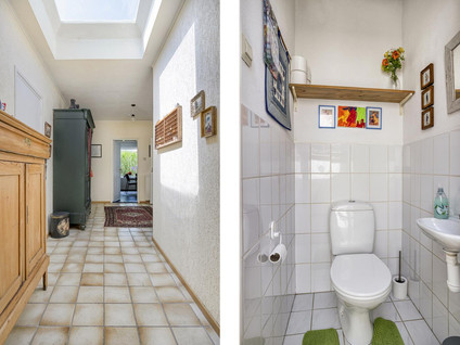 Kortenaerlaan 21