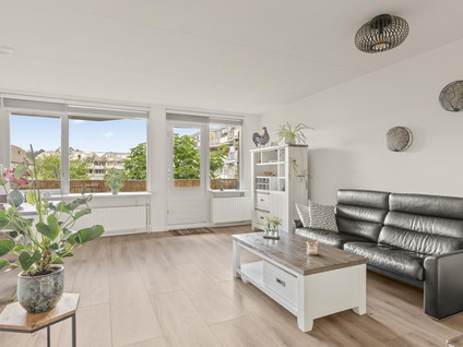 Camera Obscurastraat 233