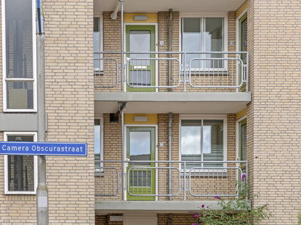 Camera Obscurastraat 233