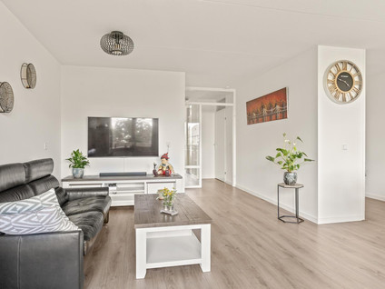 Camera Obscurastraat 233