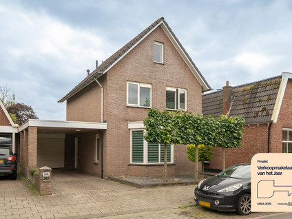 Brinkstraat 383