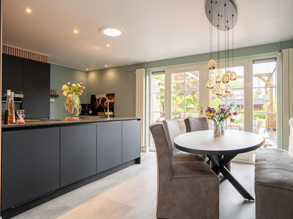 Brinkstraat 383