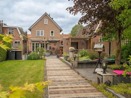Brinkstraat 383