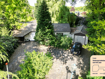 Noord Esmarkerrondweg 149