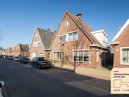 Dr. Stamstraat 47