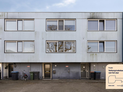 Reutumbrink 8