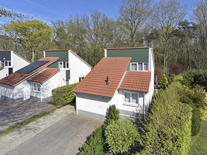 Dorperheideweg 12 146