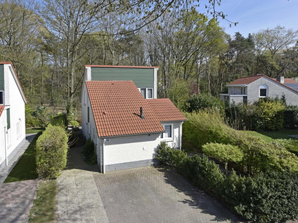 Dorperheideweg 12 146