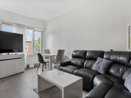 Pasteurstraat 55