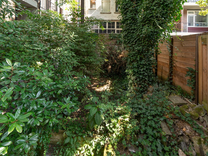 Watergeusstraat 4a