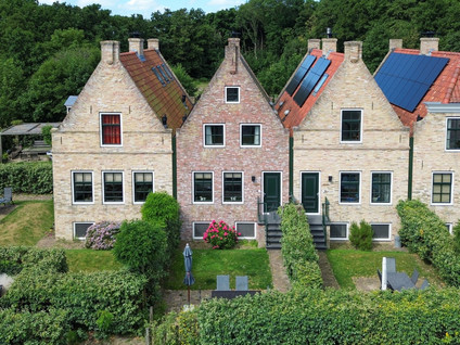 Riezenweg 1C