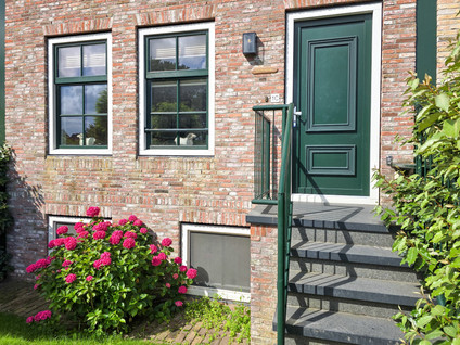 Riezenweg 1C