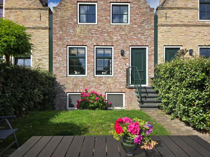 Riezenweg 1C