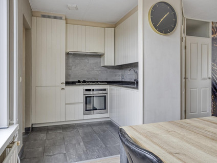 Ferlemanstraat 104