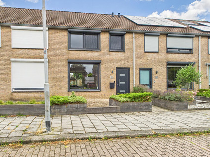 Ferlemanstraat 104