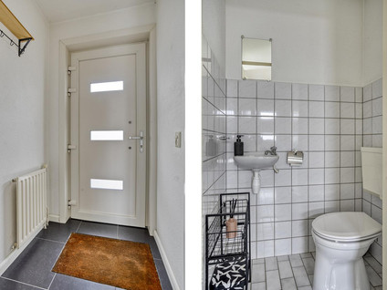 Ferlemanstraat 104